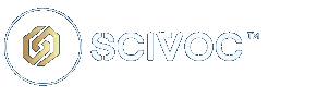 SciVoc
