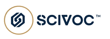 SciVoc